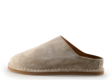 Shabbies Amsterdam Slip-ons