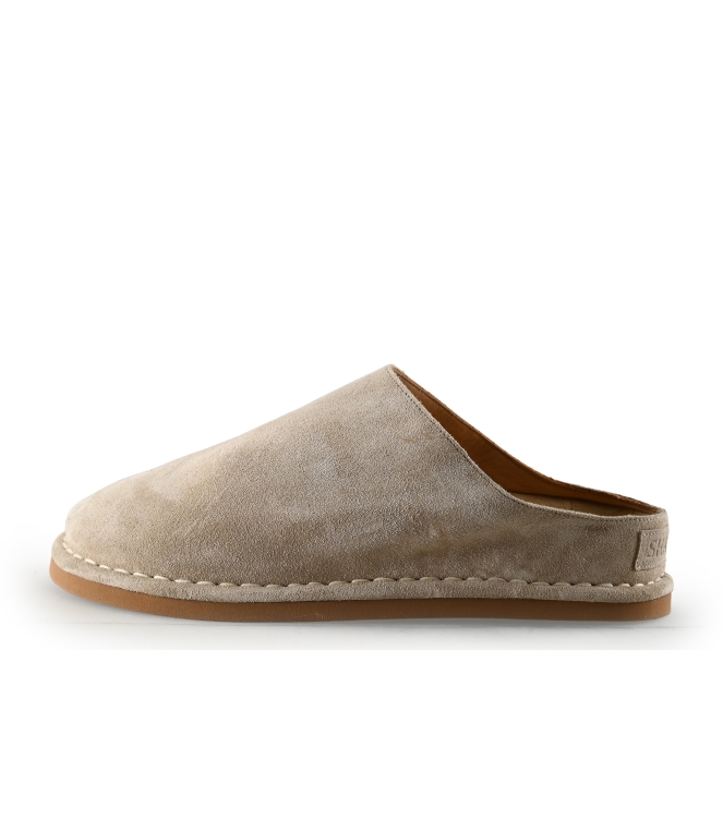 Shabbies Amsterdam Slip-ons