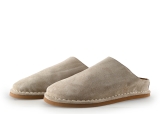 Shabbies Amsterdam Slip-ons