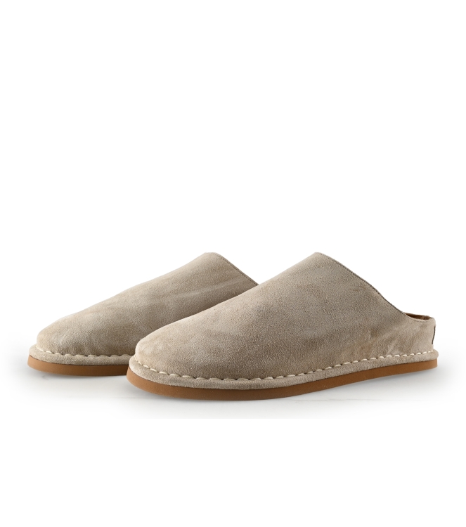 Shabbies Amsterdam Slip-ons