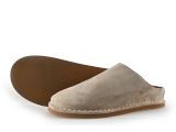 Shabbies Amsterdam Slip-ons