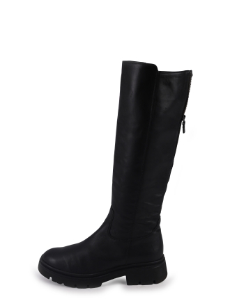 Gabor Stiefel Schwarz 332565
 Größe 39
 