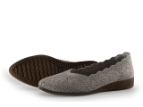 Skechers Slip-ons