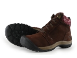 Keen Bikerstiefel