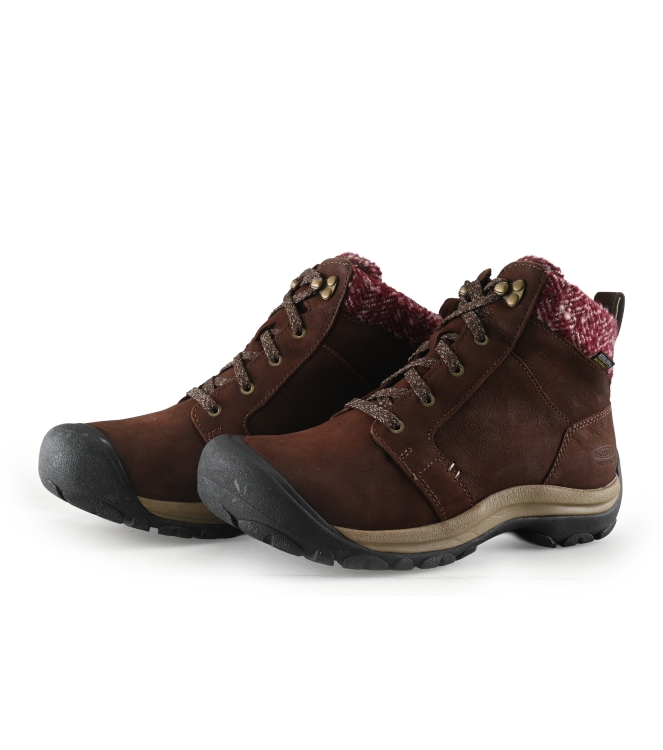 Keen Wanderschuhe