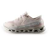 Skechers Sneaker