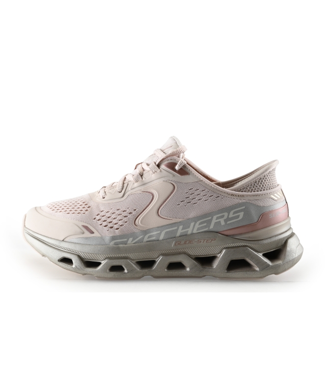 Skechers Sneaker
