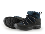 Keen Wanderschuhe
