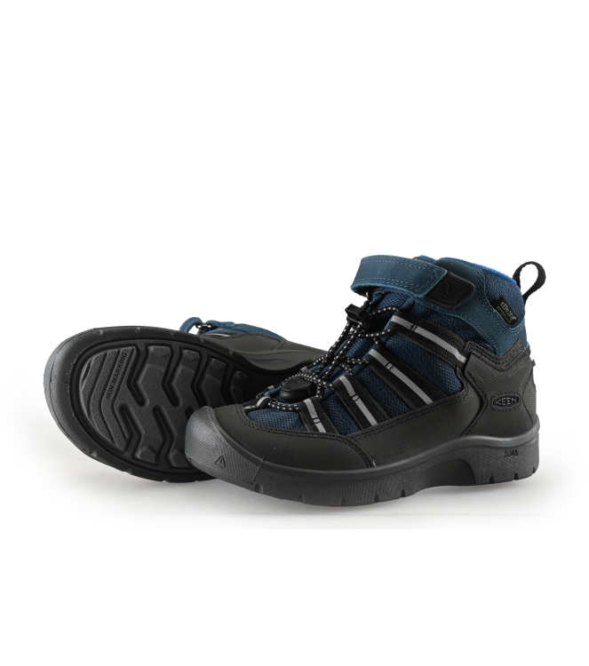 Keen Wanderschuhe