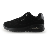 Skechers Sneaker