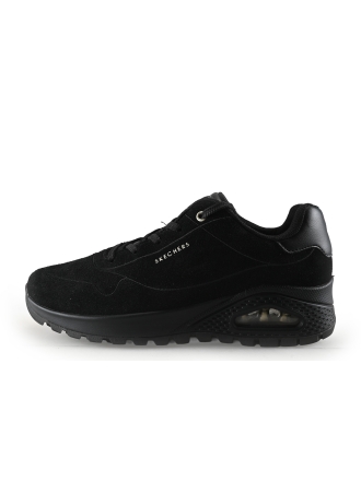 Skechers Sneaker Schwarz 332576
 Größe 38
 