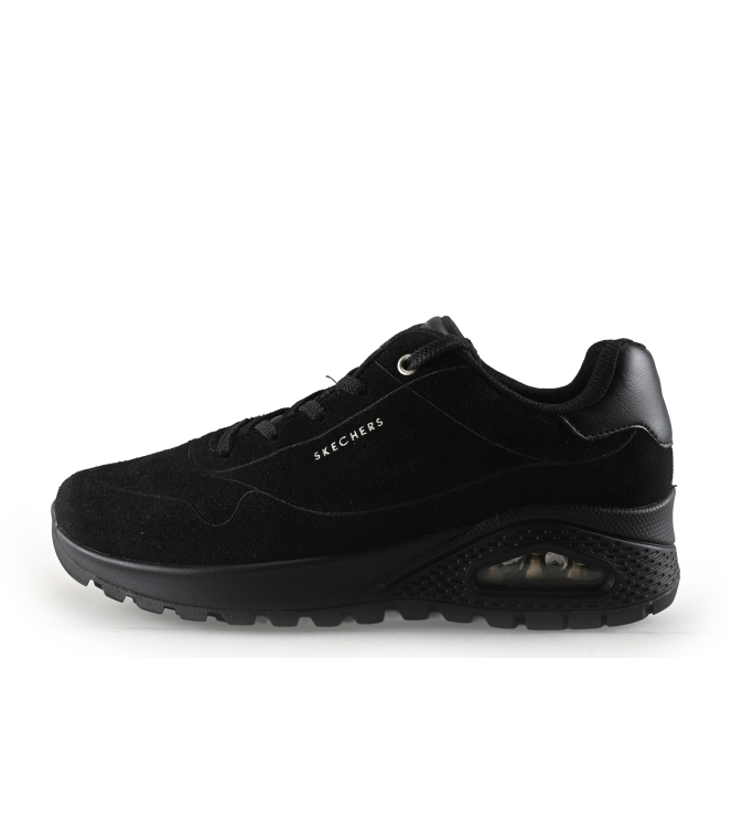 Skechers Sneaker