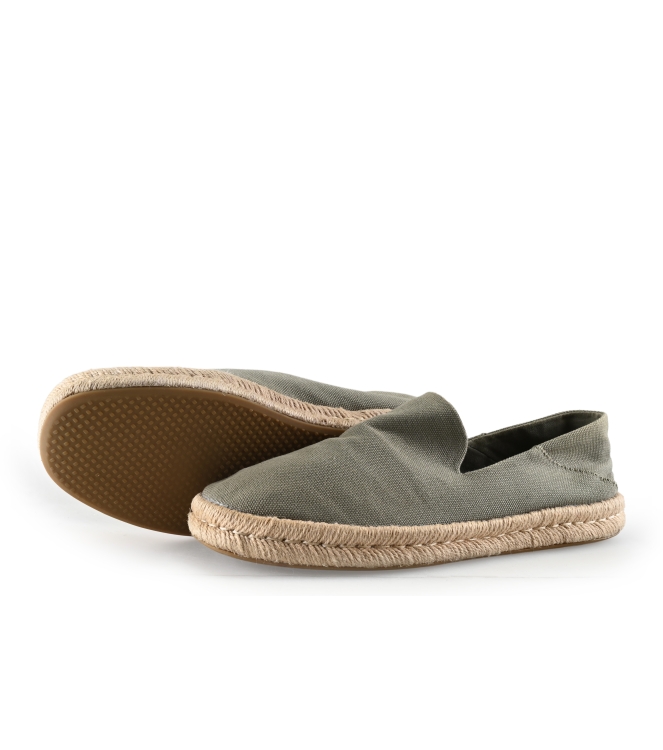 Toms Espadrilles