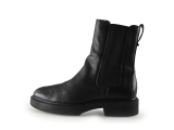 Manfield Stiefeletten
