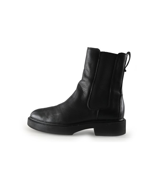 Manfield Stiefeletten