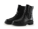 Manfield Stiefeletten