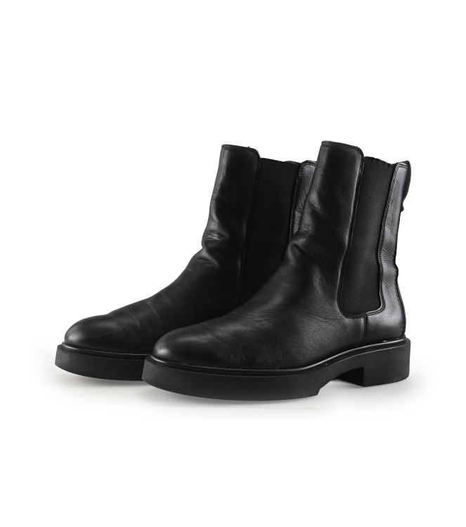 Manfield Stiefeletten