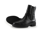Manfield Stiefeletten