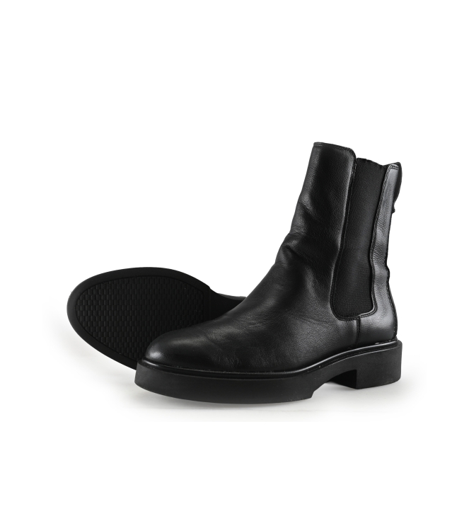 Manfield Stiefeletten