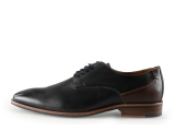 Manfield Elegante Schuhe