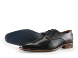 Manfield Elegante Schuhe