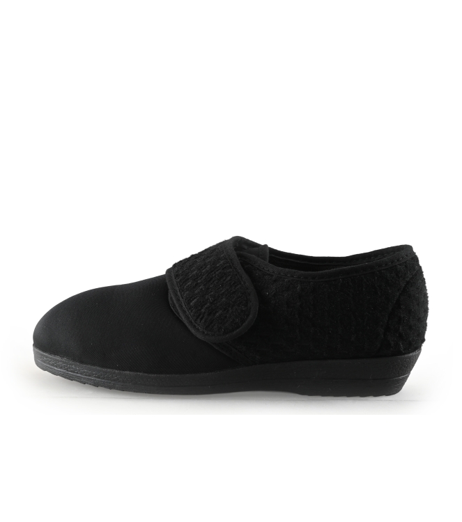 Nelson Hausschuhe