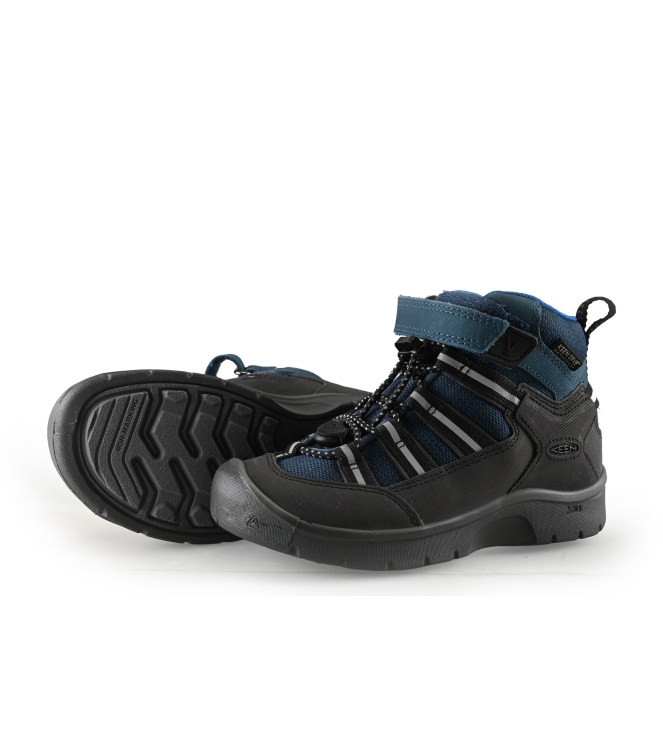 Keen Wanderschuhe