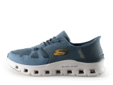 Skechers Sneaker