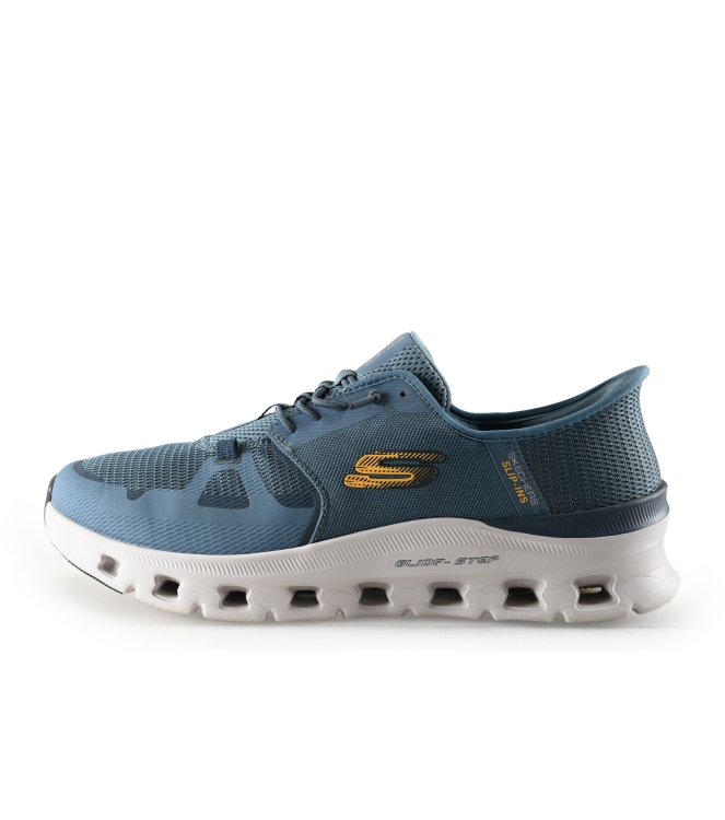 Skechers Sneaker