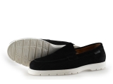 Manfield Loafers 