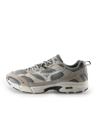 Mizuno Sneaker Beige 332587
 Größe 43
 
