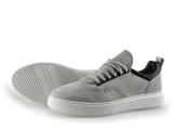 Sacha Sneaker