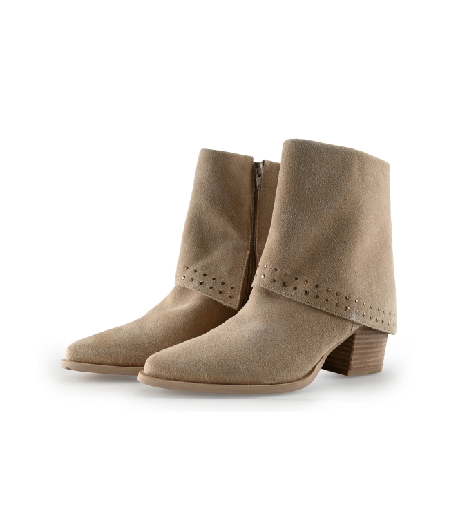 Manfield Cowboystiefel