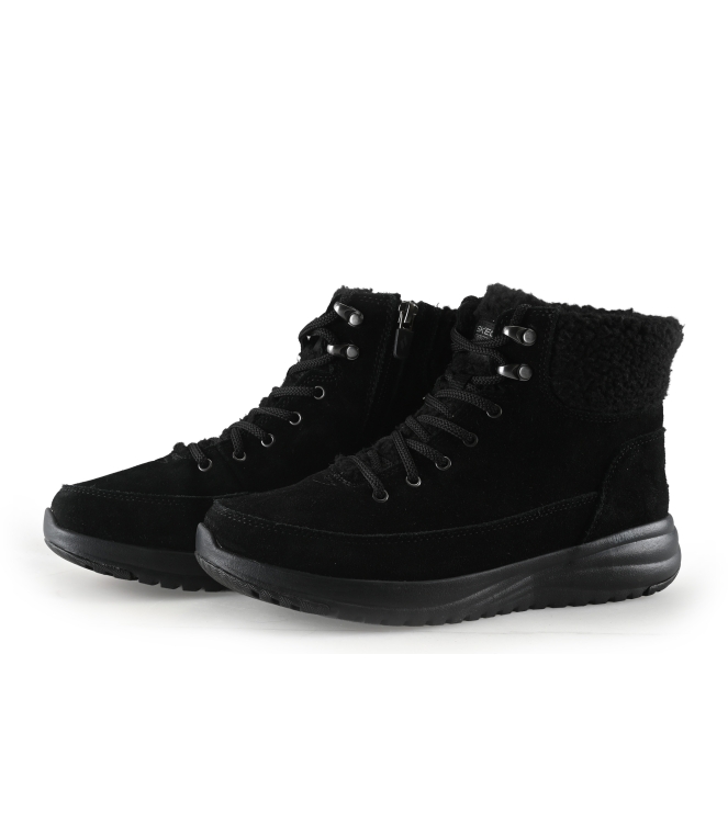 Skechers Schnürstiefel