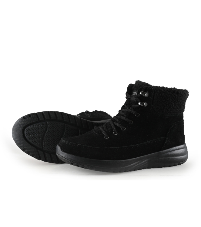 Skechers Schnürstiefel