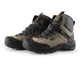 Keen Wanderschuhe