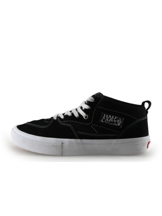 Vans Sneaker Schwarz 332607
 Größe 41
 