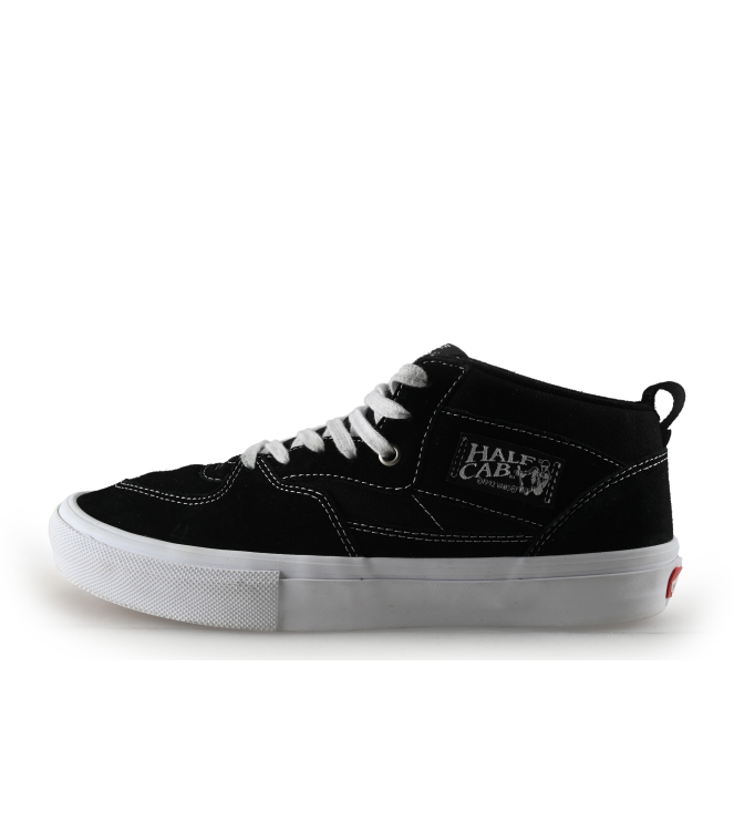 Vans Sneaker