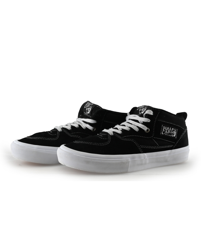 Vans Sneaker