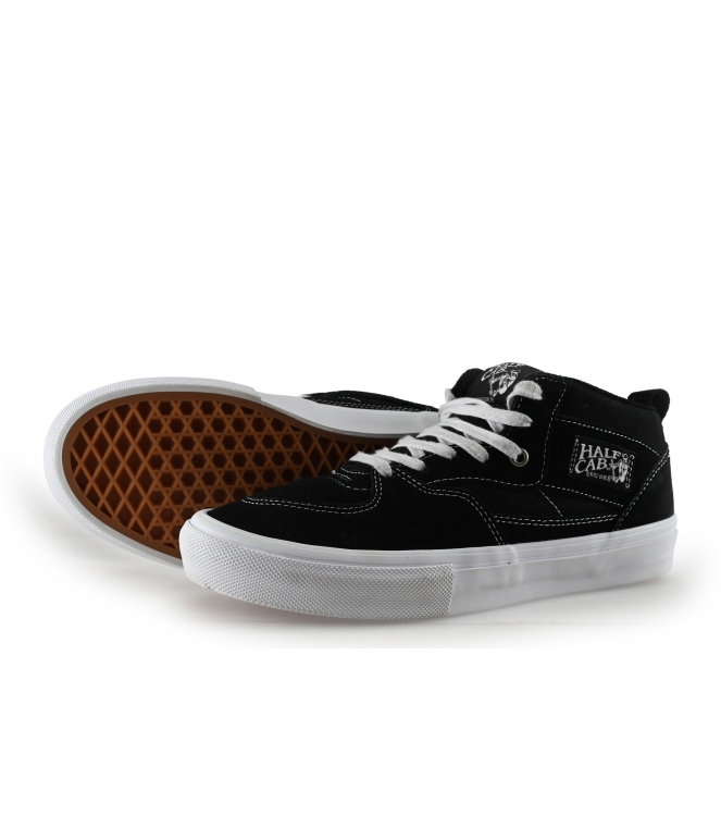 Vans Sneaker