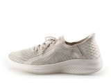 Skechers Sneaker