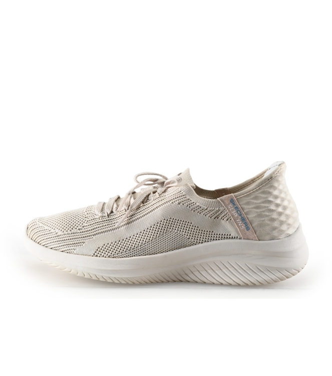 Skechers Sneaker
