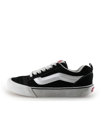 Vans Sneaker Schwarz 332609
 Größe 42
 