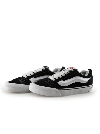 Vans Sneaker Schwarz 332609
 Größe 42
 
