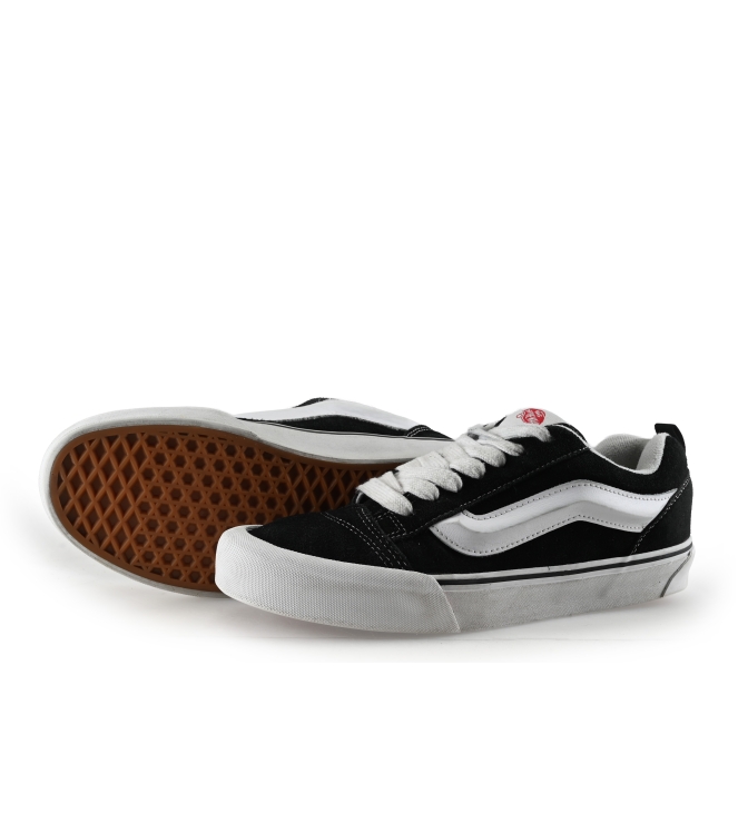 Vans Sneaker