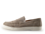 Manfield Slip-ons
