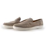 Manfield Slip-ons