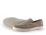Manfield Slip-ons