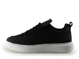 Sacha Sneaker