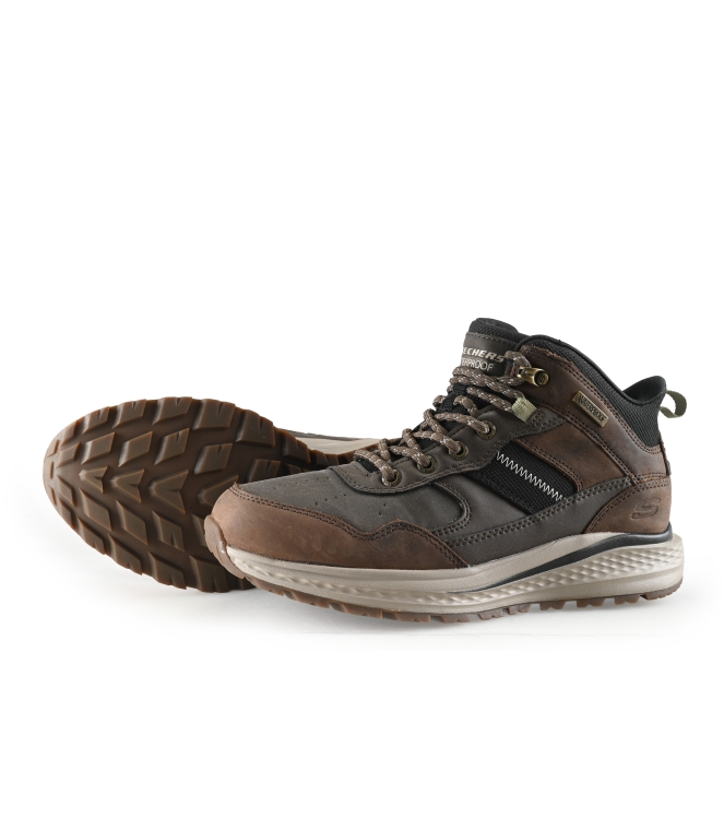 Skechers Schnürstiefel